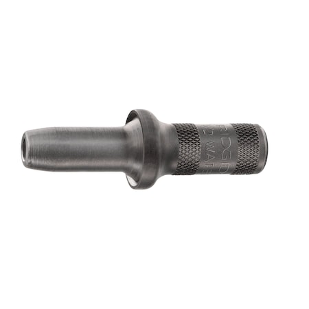 Ridgid Tool, Flare 1-1/2 Hammer 41345